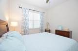 26197 Palace Ln - Photo 15