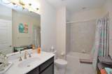 26197 Palace Ln - Photo 16
