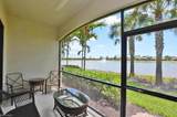 26197 Palace Ln - Photo 17