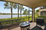 26197 Palace Ln - Photo 18