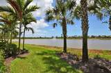 26197 Palace Ln - Photo 19