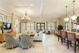 26197 Palace Ln - Photo 22