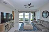26197 Palace Ln - Photo 3