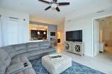 26197 Palace Ln - Photo 4