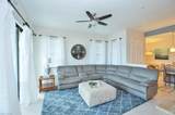 26197 Palace Ln - Photo 5