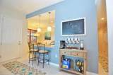 26197 Palace Ln - Photo 6