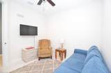 26197 Palace Ln - Photo 9