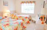 120 Asaf Dr - Photo 10