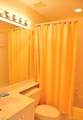 120 Asaf Dr - Photo 11