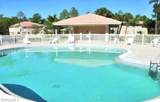 120 Asaf Dr - Photo 13