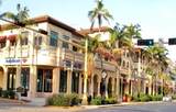 120 Asaf Dr - Photo 14