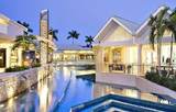 120 Asaf Dr - Photo 19