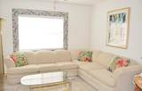 120 Asaf Dr - Photo 3