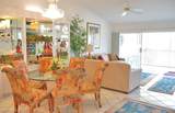 120 Asaf Dr - Photo 4