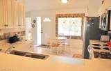 120 Asaf Dr - Photo 5