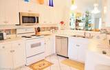 120 Asaf Dr - Photo 6