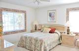 120 Asaf Dr - Photo 7