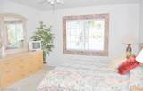 120 Asaf Dr - Photo 8