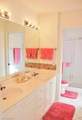 120 Asaf Dr - Photo 9