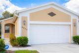 8635 Ibis Cove Cir - Photo 1