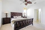 8635 Ibis Cove Cir - Photo 10