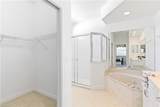 8635 Ibis Cove Cir - Photo 11
