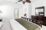 8635 Ibis Cove Cir - Photo 12