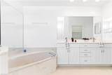 8635 Ibis Cove Cir - Photo 13