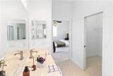 8635 Ibis Cove Cir - Photo 15