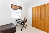 8635 Ibis Cove Cir - Photo 16