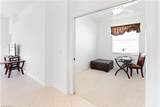 8635 Ibis Cove Cir - Photo 17