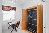 8635 Ibis Cove Cir - Photo 18