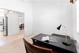 8635 Ibis Cove Cir - Photo 19