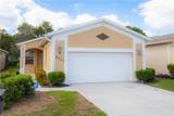 8635 Ibis Cove Cir - Photo 2