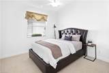 8635 Ibis Cove Cir - Photo 20