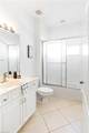 8635 Ibis Cove Cir - Photo 23