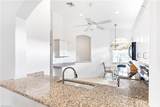 8635 Ibis Cove Cir - Photo 24