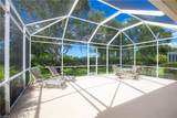 8635 Ibis Cove Cir - Photo 26