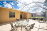 8635 Ibis Cove Cir - Photo 27