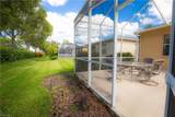 8635 Ibis Cove Cir - Photo 28