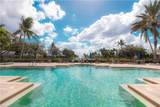 8635 Ibis Cove Cir - Photo 29