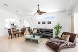 8635 Ibis Cove Cir - Photo 3