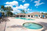 8635 Ibis Cove Cir - Photo 30