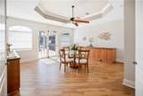 8635 Ibis Cove Cir - Photo 31