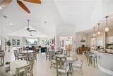 8635 Ibis Cove Cir - Photo 32