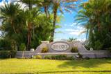 8635 Ibis Cove Cir - Photo 36