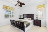 8635 Ibis Cove Cir - Photo 4