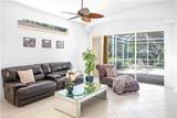 8635 Ibis Cove Cir - Photo 5