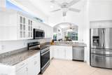 8635 Ibis Cove Cir - Photo 6