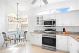 8635 Ibis Cove Cir - Photo 7